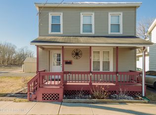 103 Spring St, Cobleskill, NY 12043