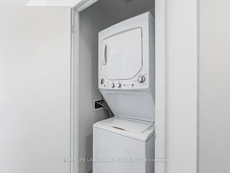 270 Dufferin St #1023 — Photo 18