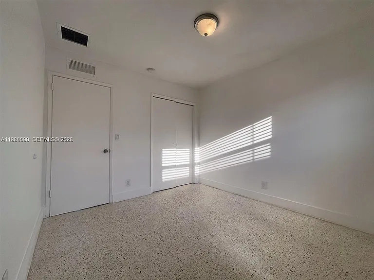 514 NE 4th Ave #514 — Photo 23