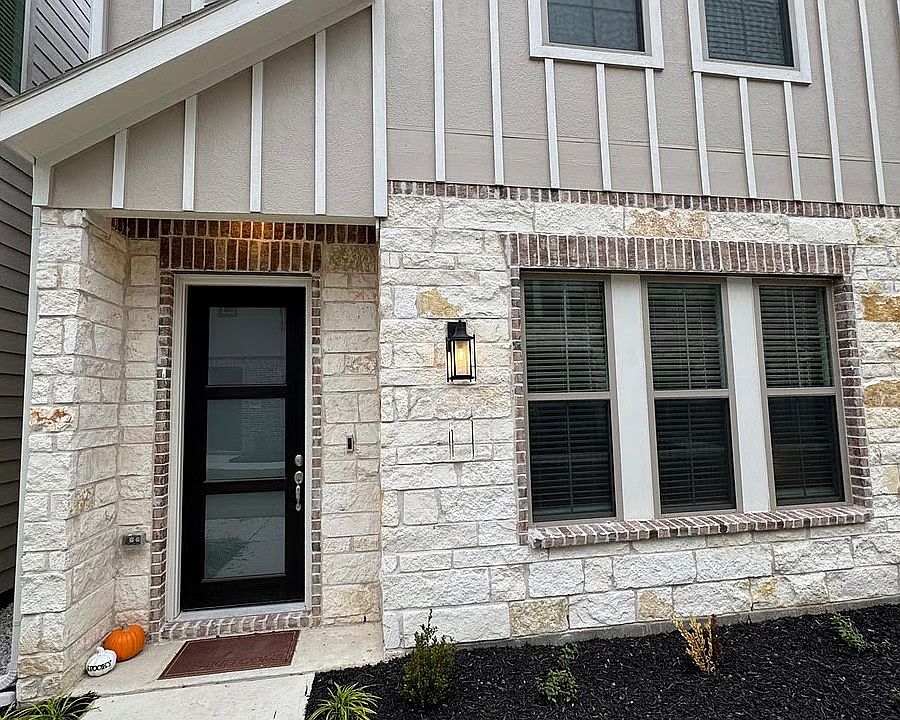 1st image of 7546 Edgeware Rd