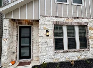 7546 Edgeware Rd, Dallas, TX 75228