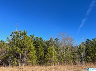 113 Estates Club Dr #2, Pell City, AL 35128