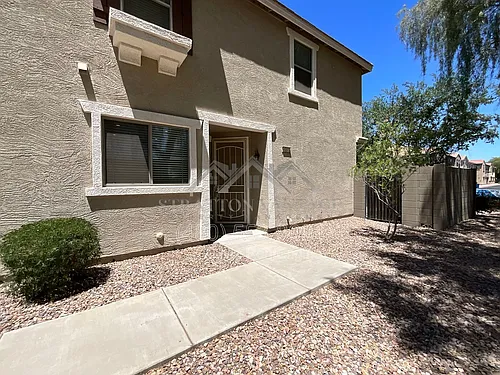 1255 S Rialto St #127 Photo 1