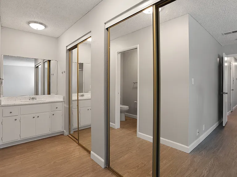 Elevate Properties — Photo 19