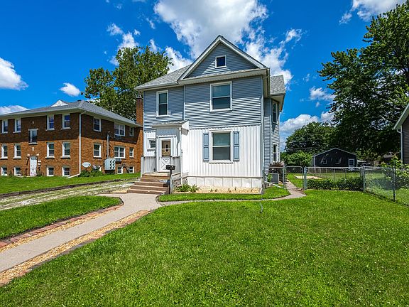 3rd image of 1805 Esplanade Ave
