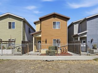 7814 S Western Ave, Los Angeles, CA 90047