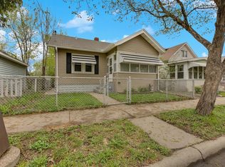 1171 Jackson Street, Saint Paul, MN 55117, MLS: 6325516