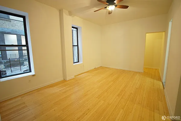 Rented by Oxford Property Group | media 13