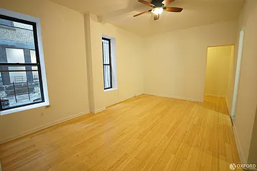 Rented by Oxford Property Group