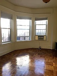 Rented by Lang Realty LLC