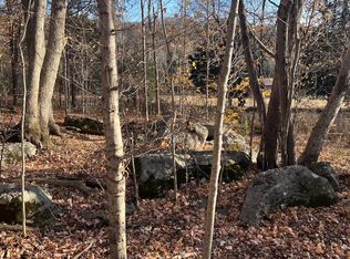 1 Adams Rd, Watertown, TN 37184