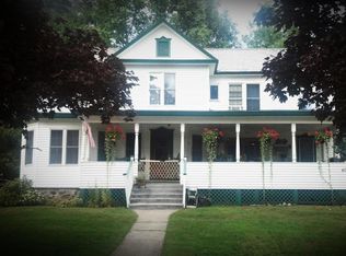 40 Stewart Ave, Bolton Landing, NY 12814