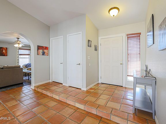 5th image of 8032 W Dahlia Dr