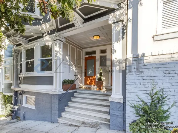 4624 17th St, San Francisco, CA 94117