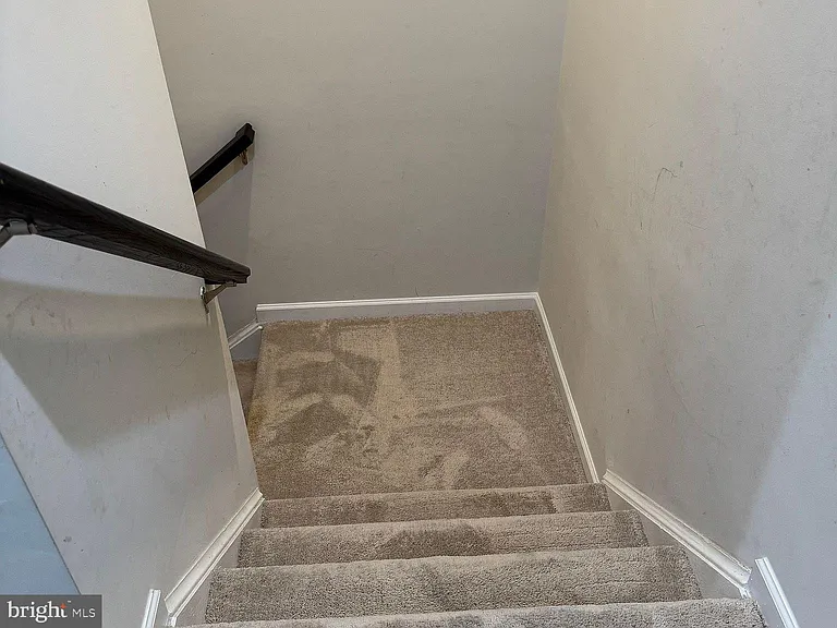5818 Imperial Dr — Photo 8