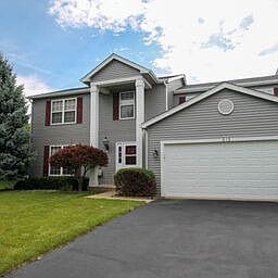 1st image of 313 Juniper Dr