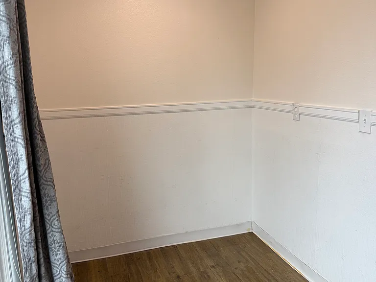 2502 E Everett Ave #2 — Photo 6