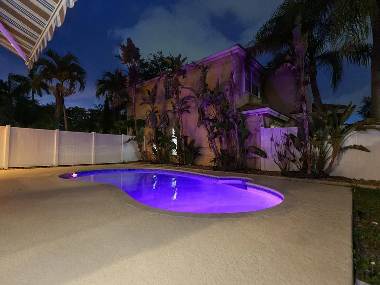 7251 NW 24th Ct — Photo 30