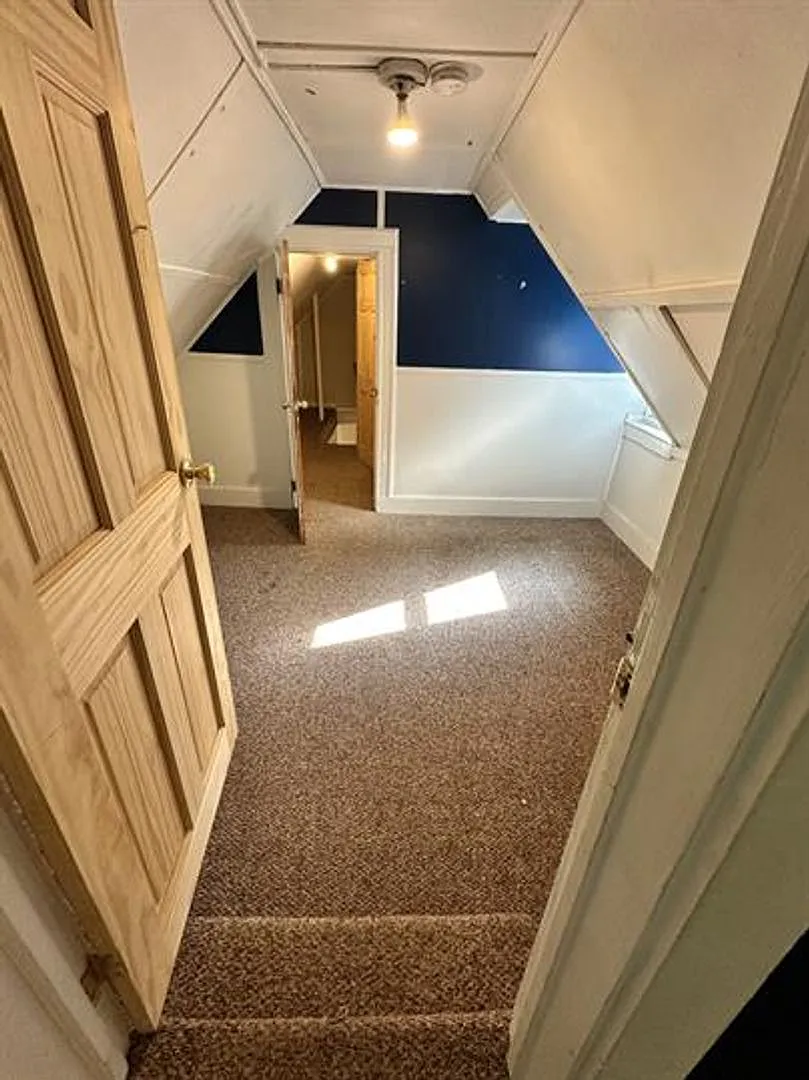 10-12 Spruce Street — Photo 2