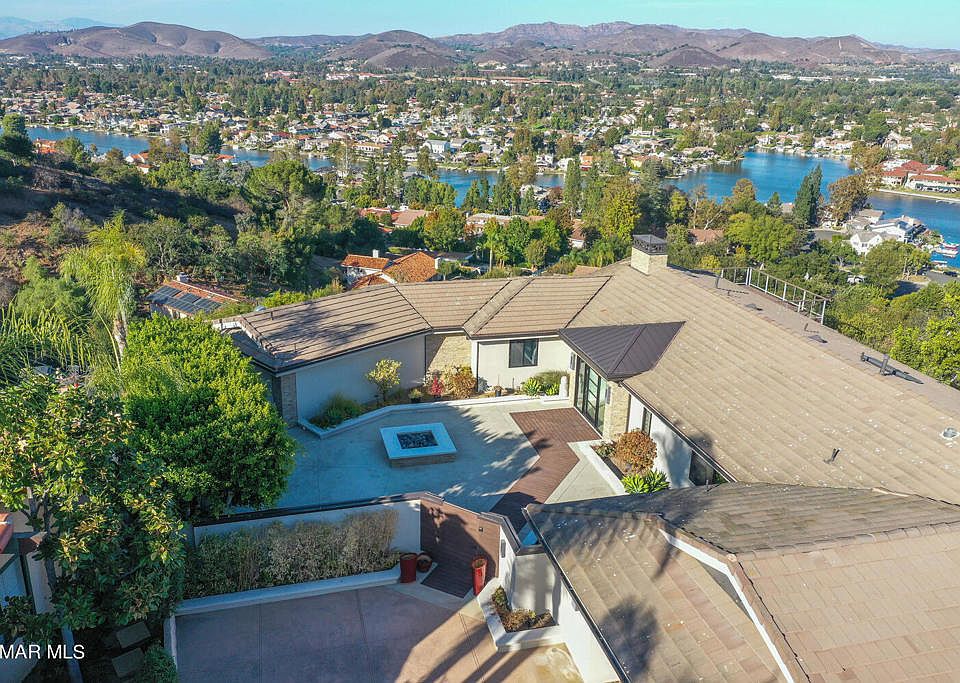 32481 Saddle Mountain Dr, Westlake Village, CA 91361 Zillow