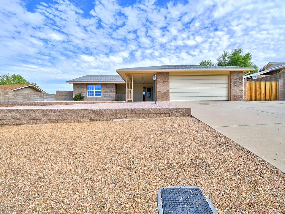 1st image of 4313 Snowden Ct NE