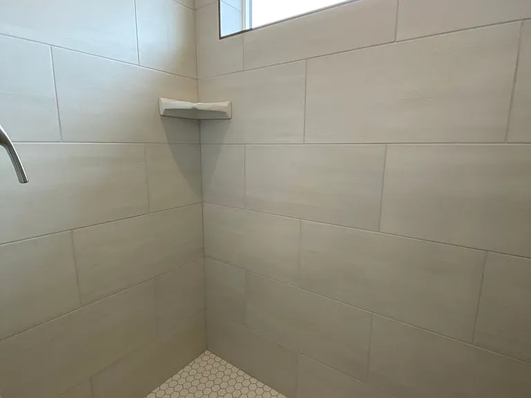 530 E Goldline Dr — Photo 13