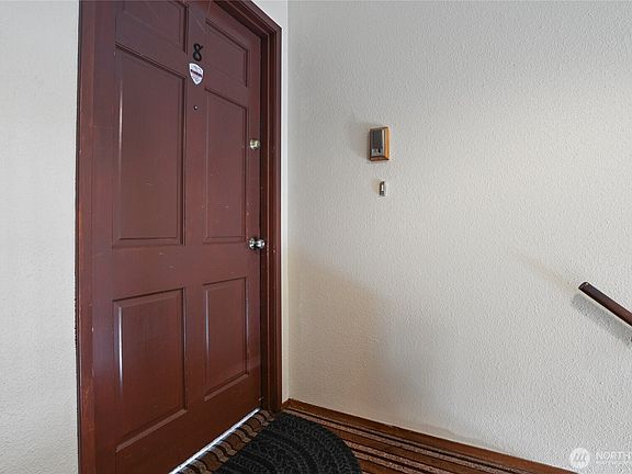4th image of 7322 19th Street W #8A