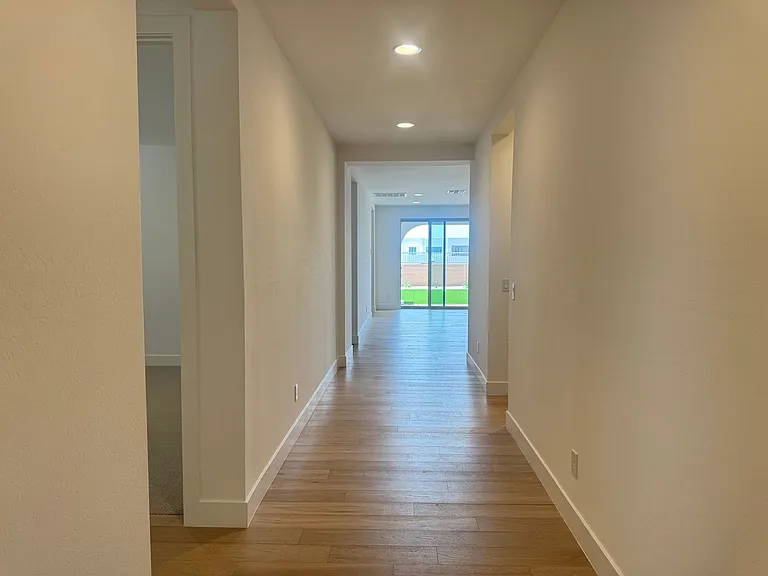 7297 W Blue Sky Dr — Photo 6