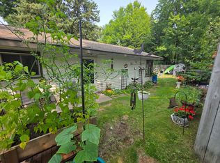 1606 Gray St, Marquette, MI 49855