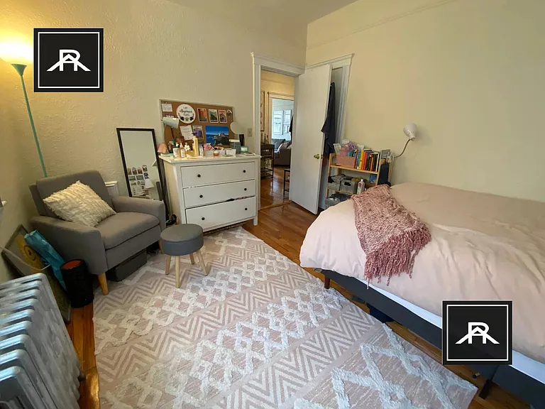 22 Colborne Rd #11 — Photo 7
