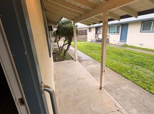 150 Drouin Dr #23, Rio Vista, CA 94571