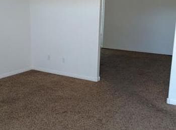 2nd image of 180 S Robison Dr