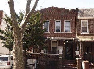 336 E 91st St APT 4, Brooklyn, NY 11212