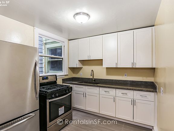 2nd image of 269 Church St APT 2