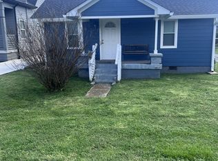 1612 24th Ave N, Nashville, TN 37208