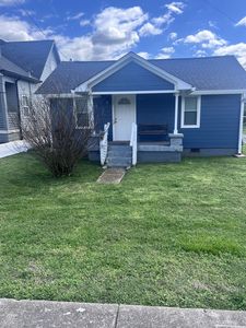 1612 24th Ave N, Nashville, TN, 37208