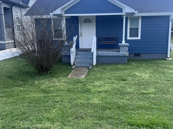 1612 24th Ave N, Nashville, TN 37208