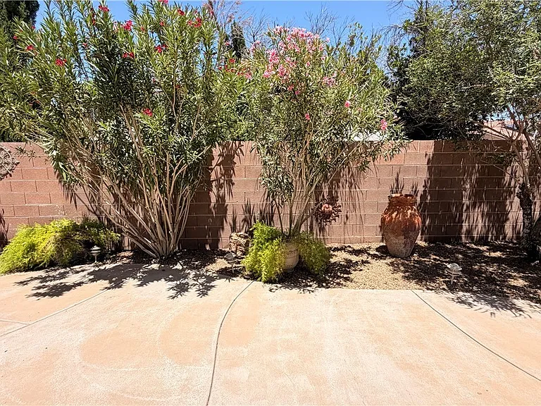 2530 Grange Ave — Photo 8