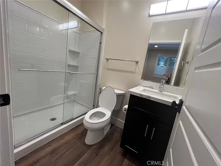 13804 Cordary Ave — Photo 6