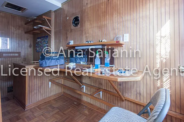 Rented by Citi Zone Realty | media 30