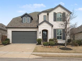 1700 Bird Cherry Ln, Celina, TX 75078