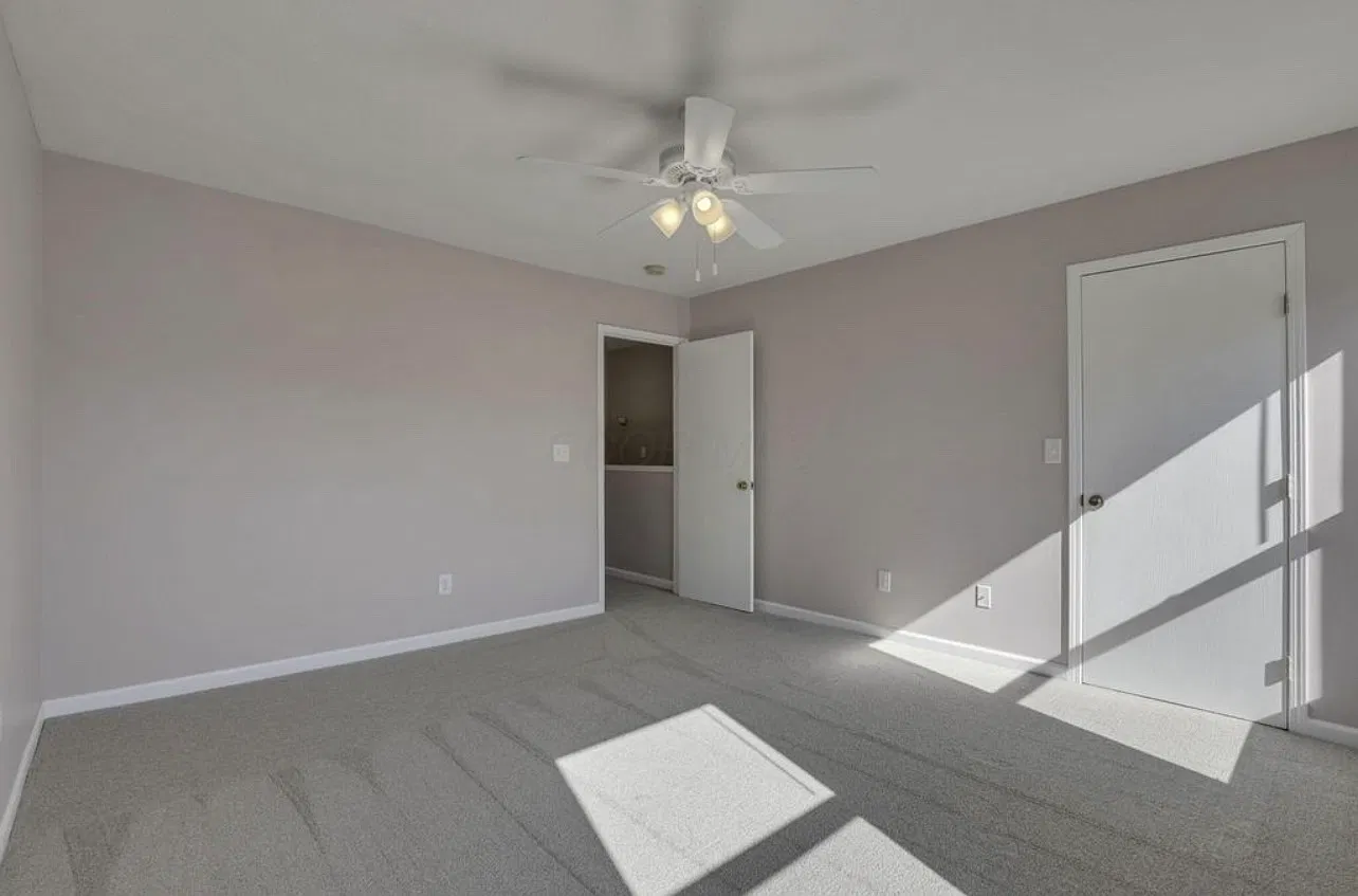2 bed, 1.5 bath, 1224 sqft, $1,500 — Photo 1