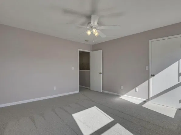 1211 Rivercrest Dr Unit A, Delaware, OH 43015