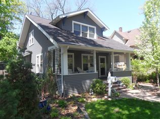 511 N Ellsworth St, Naperville, IL 60563