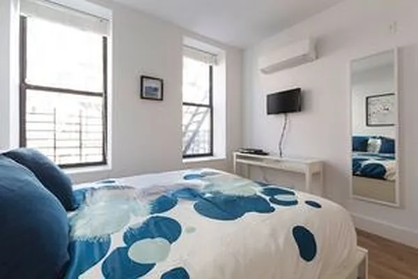 Rented by Nicholas C Abate Real Estate | media 20