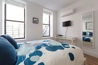 Rented by Nicholas C Abate Real Estate