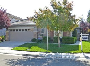 4808 Van Steyn Ct, Elk Grove, CA 95757