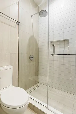 Rented by REAL New York | media 21