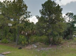 Drift St, North port, FL 34291