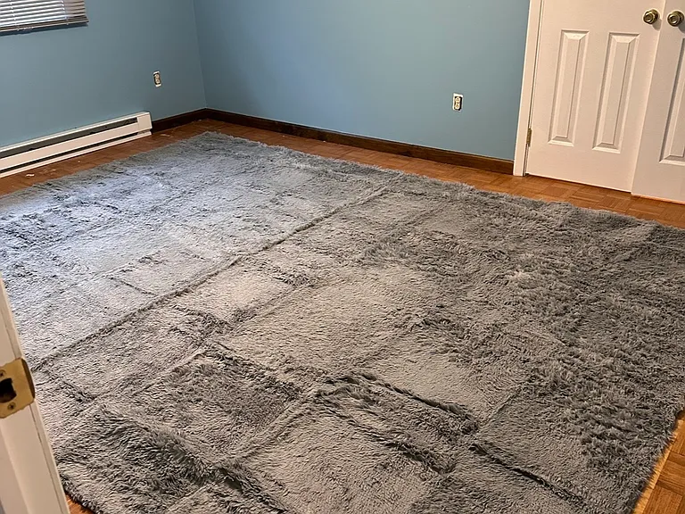 6 Poplar Ln #C — Photo 8